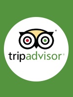 tripadvisor-review